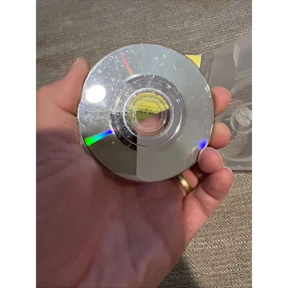 N/A product japanese
